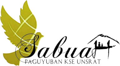 Sabua Paguyuban KSE Unsrat