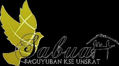 Sabua Paguyuban KSE Unsrat